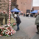 Narodowy Dzień Pamięci Żołnierzy Armii Krajowej w Opolu