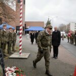 Narodowy Dzień Pamięci Żołnierzy Armii Krajowej w Opolu
