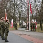 Narodowy Dzień Pamięci Żołnierzy Armii Krajowej w Opolu