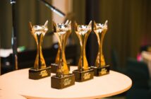 VI Gala Kobiet Sukcesu. Siła, kt&oacute;ra nie potrzebuje pozwolenia