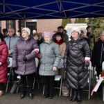 Narodowy Dzień Pamięci Żołnierzy Armii Krajowej w Opolu