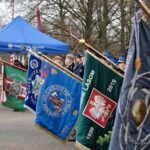 Narodowy Dzień Pamięci Żołnierzy Armii Krajowej w Opolu