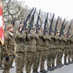 Narodowy Dzień Pamięci Żołnierzy Armii Krajowej w Opolu