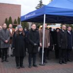 Narodowy Dzień Pamięci Żołnierzy Armii Krajowej w Opolu