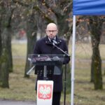 Narodowy Dzień Pamięci Żołnierzy Armii Krajowej w Opolu