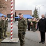 Narodowy Dzień Pamięci Żołnierzy Armii Krajowej w Opolu
