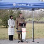 Narodowy Dzień Pamięci Żołnierzy Armii Krajowej w Opolu