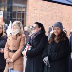 Narodowy Dzień Pamięci Żołnierzy Armii Krajowej w Opolu