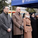 Narodowy Dzień Pamięci Żołnierzy Armii Krajowej w Opolu