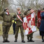 Narodowy Dzień Pamięci Żołnierzy Armii Krajowej w Opolu