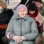 Narodowy Dzień Pamięci Żołnierzy Armii Krajowej w Opolu