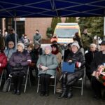 Narodowy Dzień Pamięci Żołnierzy Armii Krajowej w Opolu