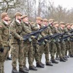 Narodowy Dzień Pamięci Żołnierzy Armii Krajowej w Opolu