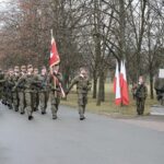 Narodowy Dzień Pamięci Żołnierzy Armii Krajowej w Opolu