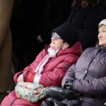 Narodowy Dzień Pamięci Żołnierzy Armii Krajowej w Opolu