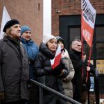 Narodowy Dzień Pamięci Żołnierzy Armii Krajowej w Opolu