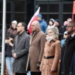 Narodowy Dzień Pamięci Żołnierzy Armii Krajowej w Opolu