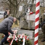 Narodowy Dzień Pamięci Żołnierzy Armii Krajowej w Opolu