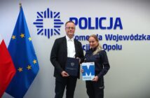 Akademicki sojusz pod lupą: Czy to koniec wolności, czy nowa era bezpieczeństwa?