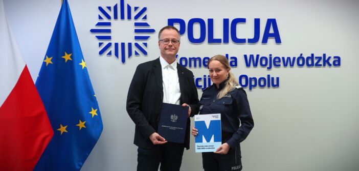 Akademicki sojusz pod lupą: Czy to koniec wolności, czy nowa era bezpieczeństwa?