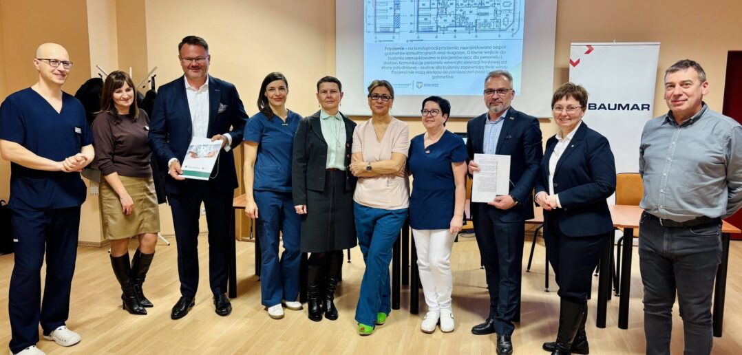 21 milion&oacute;w powod&oacute;w, by nie operować po nocach