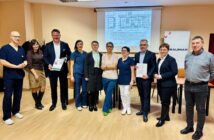 21 milion&oacute;w powod&oacute;w, by nie operować po nocach