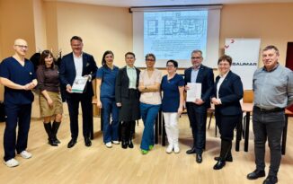 21 milion&oacute;w powod&oacute;w, by nie operować po nocach