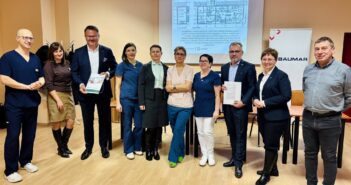 21 milion&oacute;w powod&oacute;w, by nie operować po nocach