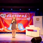 Miłość ma głos. Jubileuszowy festiwal w Tułowicach