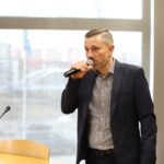 Opolszczyzna w rytmie pomponów i podniebnych figur. Nagrody Marszałka dla najlepszych