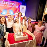 Miłość ma głos. Jubileuszowy festiwal w Tułowicach