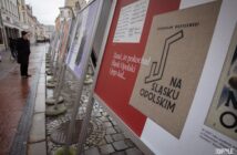 Pod znakiem Rodła. Dwa lutowe dni pamięci w Opolu