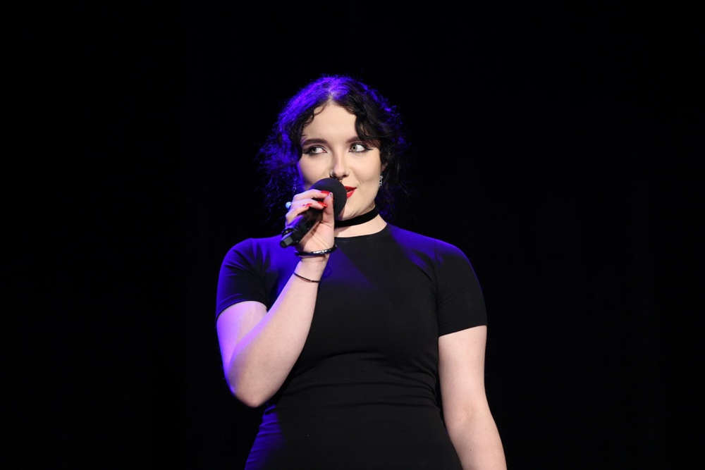 Saperzy i… Biedronki. O tym, jak w Brzegu robi się kulturę