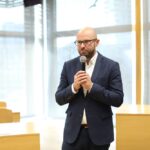 Opolszczyzna w rytmie pomponów i podniebnych figur. Nagrody Marszałka dla najlepszych