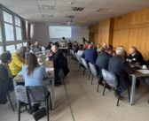 Srebrna strategia dla Opolszczyzny