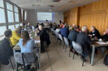 Srebrna strategia dla Opolszczyzny