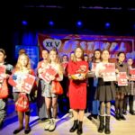 Miłość ma głos. Jubileuszowy festiwal w Tułowicach