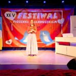 Miłość ma głos. Jubileuszowy festiwal w Tułowicach