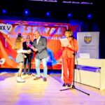 Miłość ma głos. Jubileuszowy festiwal w Tułowicach