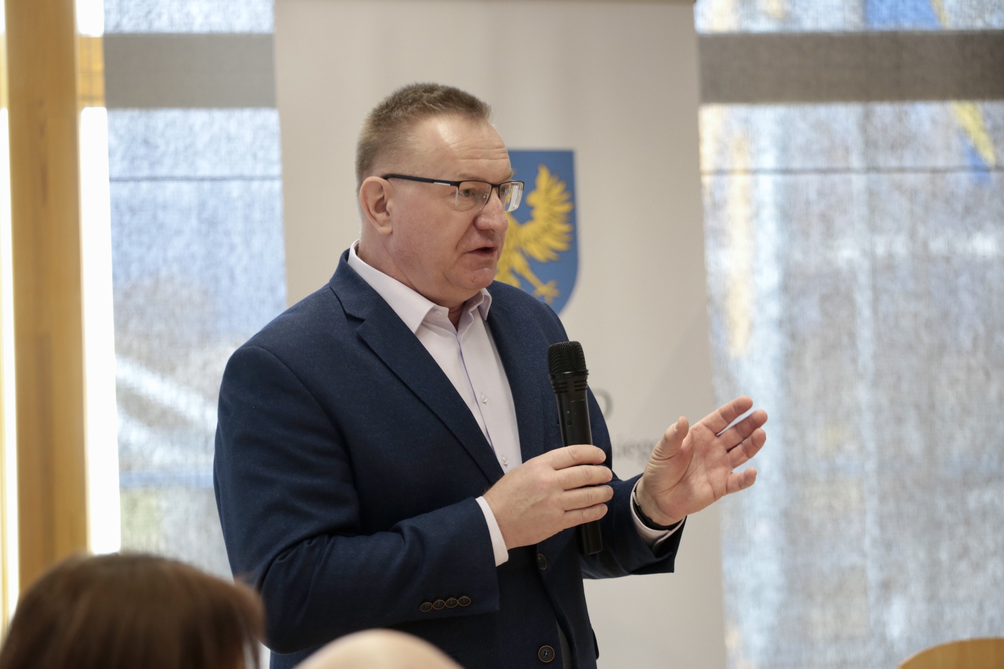 Opolskie wsie łączą siły. Rusza sieć Izb Dziedzictwa