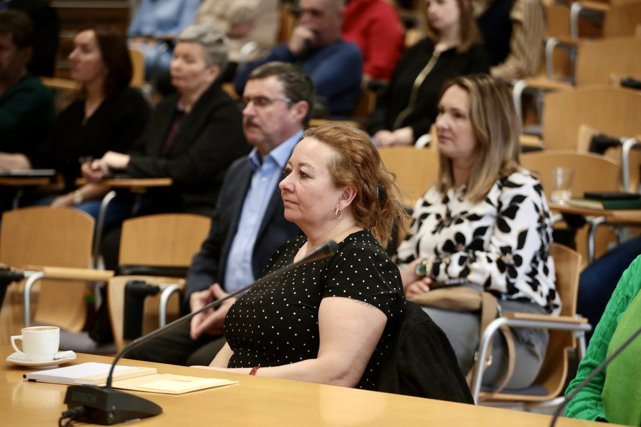 Opolskie wsie łączą siły. Rusza sieć Izb Dziedzictwa