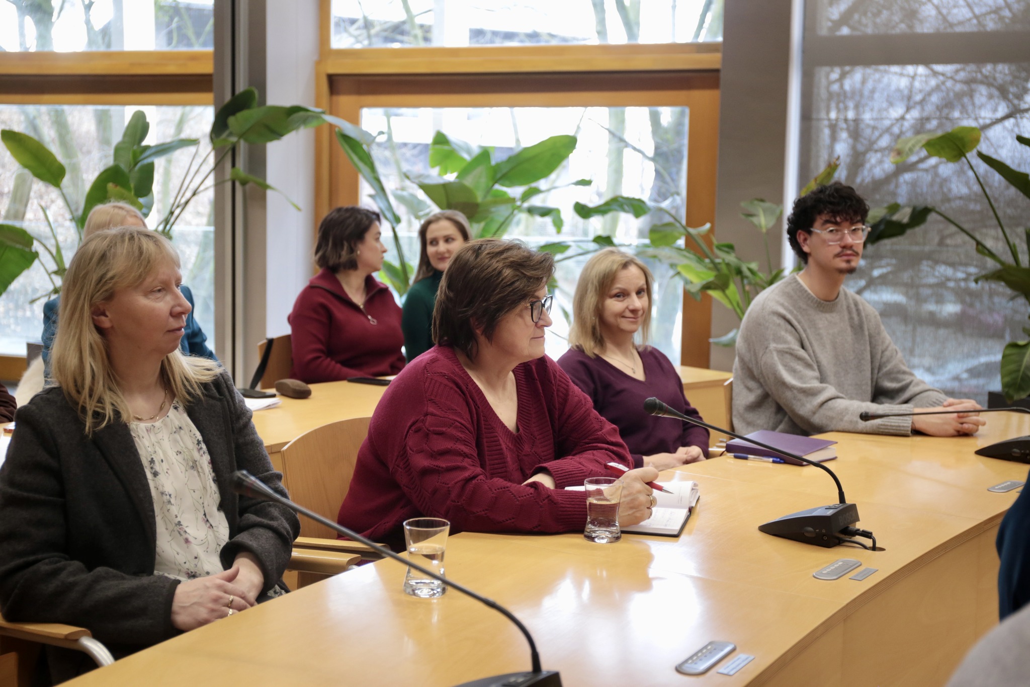 Opolskie wsie łączą siły. Rusza sieć Izb Dziedzictwa