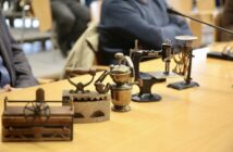 Opolskie wsie łączą siły. Rusza sieć Izb Dziedzictwa Opolskie wsie łączą siły. Rusza sieć Izb Dziedzictwa