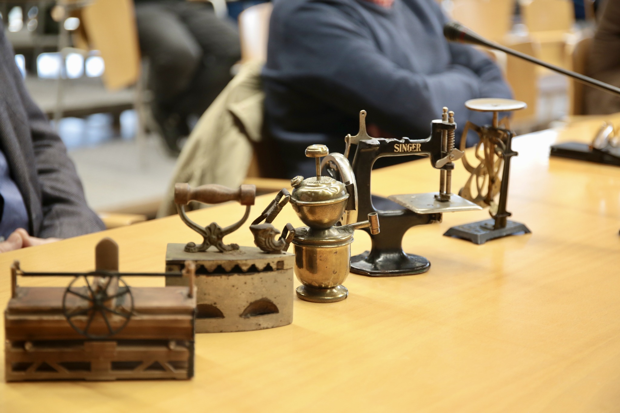 Opolskie wsie łączą siły. Rusza sieć Izb Dziedzictwa