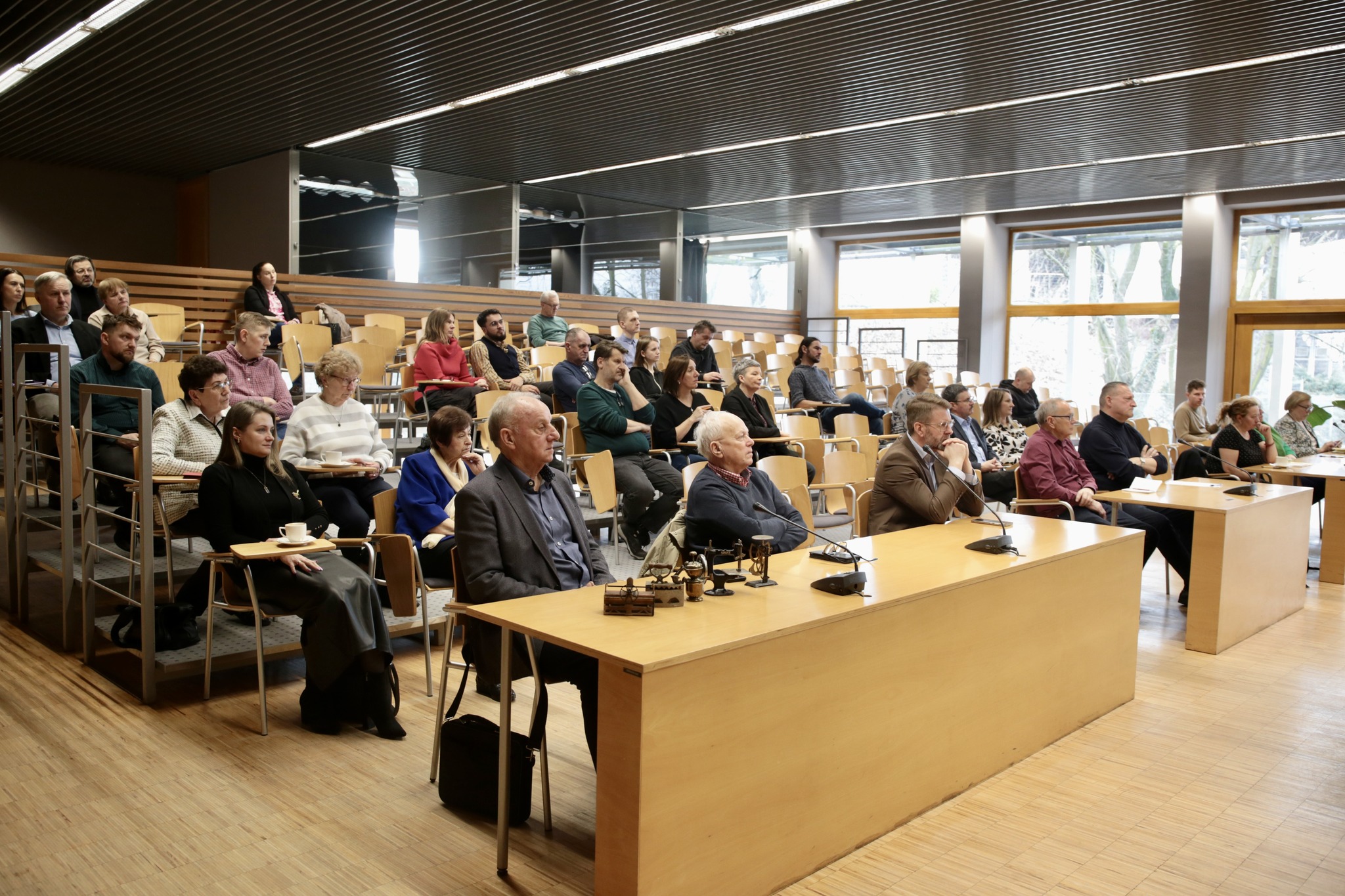 Opolskie wsie łączą siły. Rusza sieć Izb Dziedzictwa