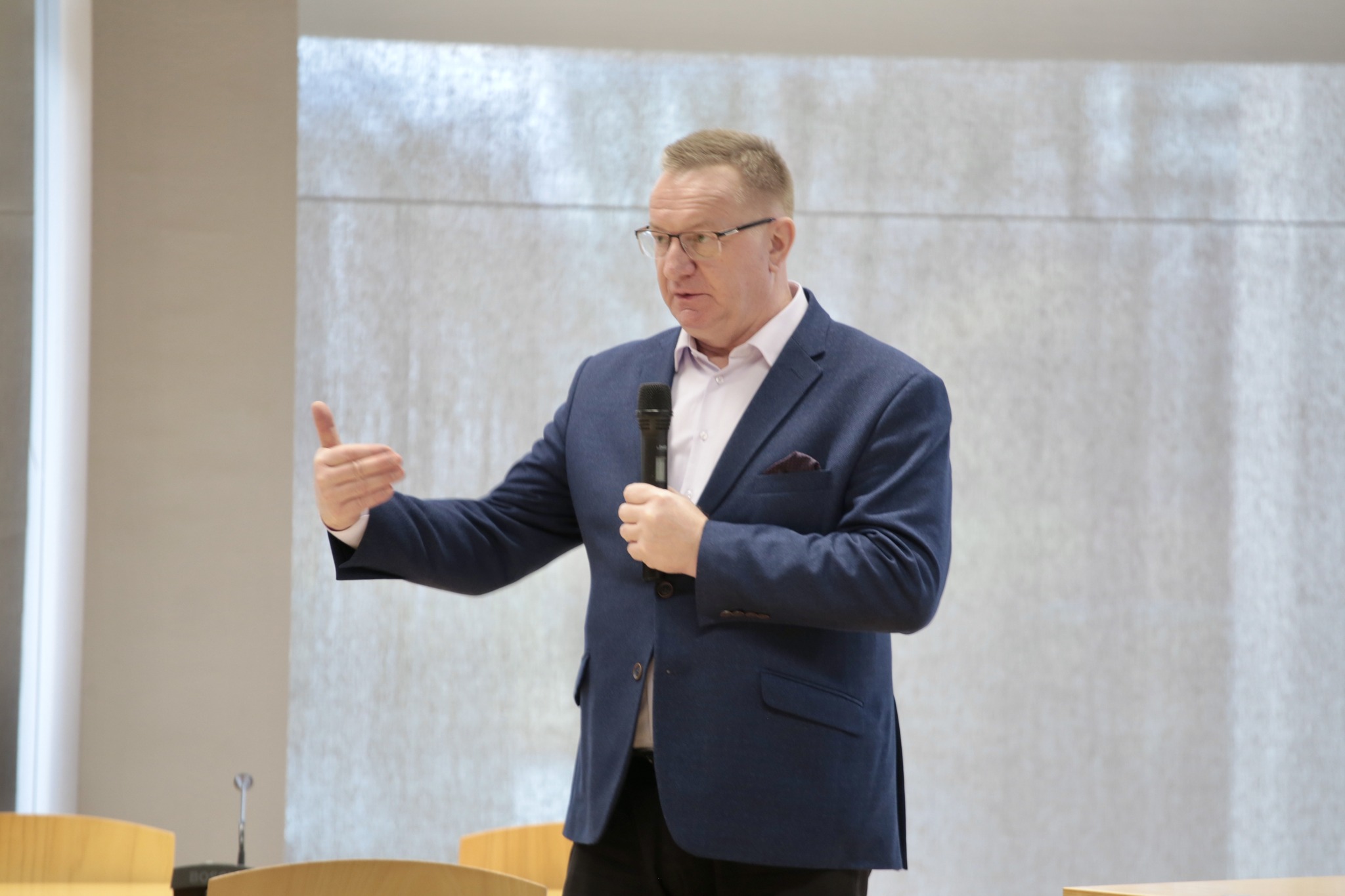 Opolskie wsie łączą siły. Rusza sieć Izb Dziedzictwa