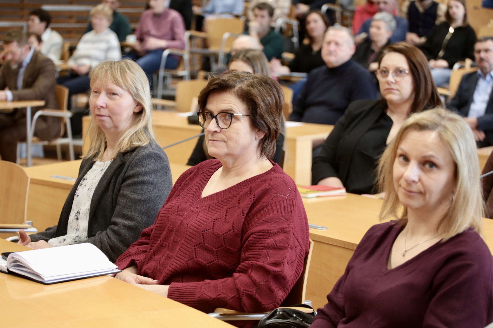 Opolskie wsie łączą siły. Rusza sieć Izb Dziedzictwa