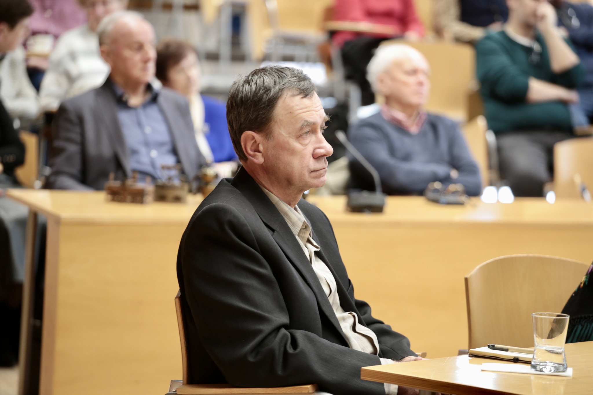 Opolskie wsie łączą siły. Rusza sieć Izb Dziedzictwa