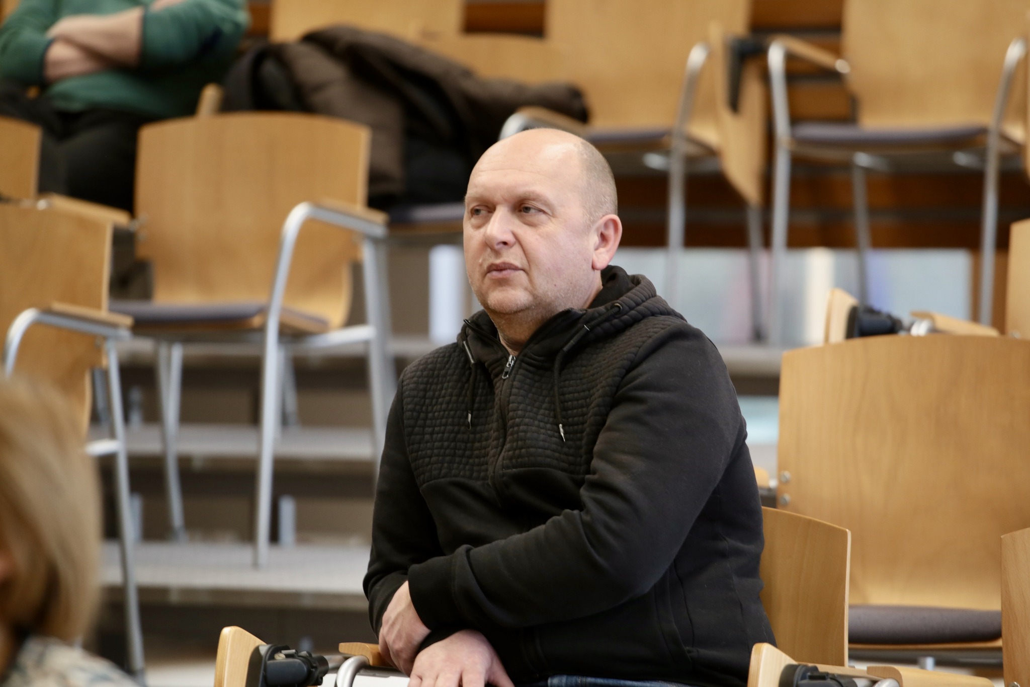 Opolskie wsie łączą siły. Rusza sieć Izb Dziedzictwa