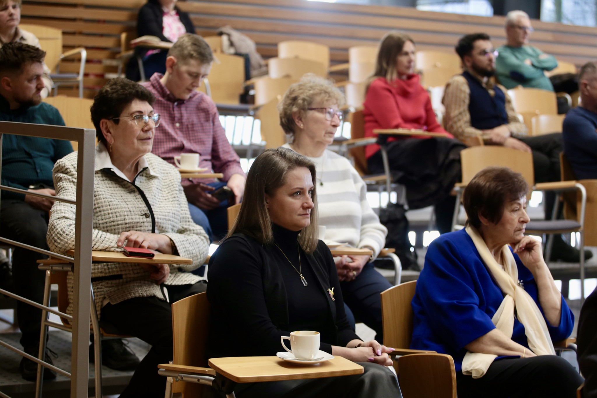 Opolskie wsie łączą siły. Rusza sieć Izb Dziedzictwa